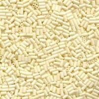 3mm Stifte Matt Opak Creme 2021
