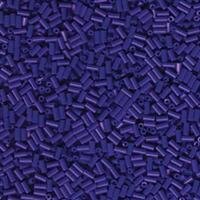 3mm Stifte Opak Cobalt  414
