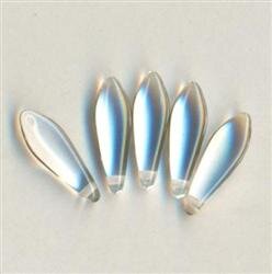 Dagger Beads Klar